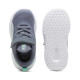 Puma Flyer 3 AC+ Inf